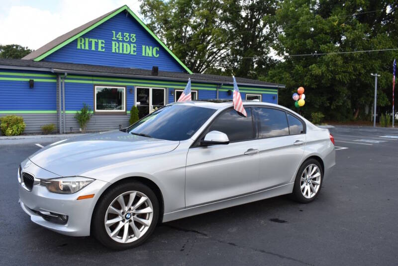bmw 3 series 2013 WBA3A5G56DNP21471 image bmw 3 series 2013 WBA3A5G56DNP21471 image